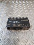 Wzmacniacz Audio Blaupunkt Bpa20