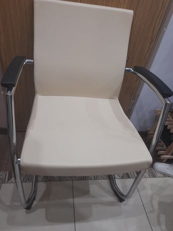 krzesło biurowe bejot
