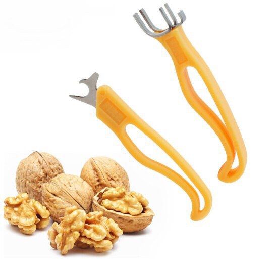 Горіхокол. Набір для розколювання волоського горіха
