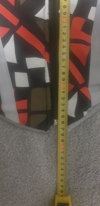 Жилет для собак великих