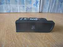 Interruptor 8X0959674B AUDI A1 2013 Pressão Dos Pneus