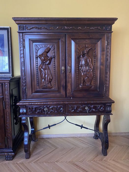 Меблі для вітальні