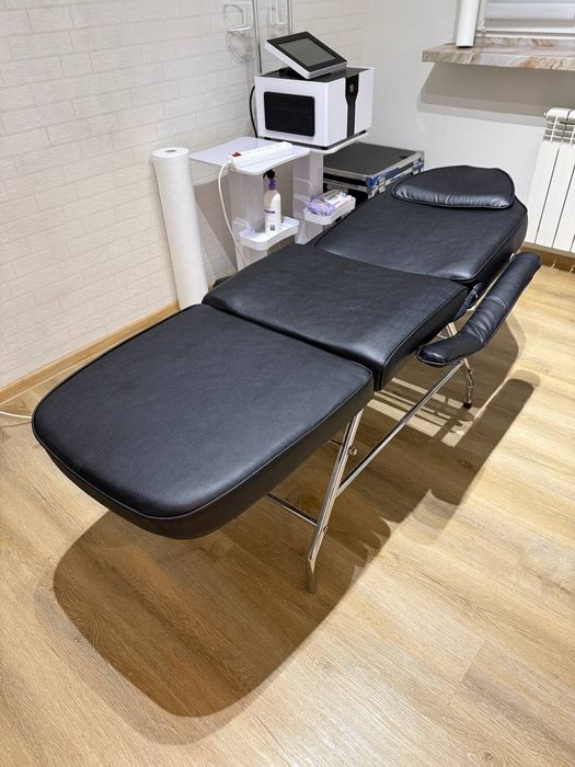 Sprzedam wyposażenie do salonu