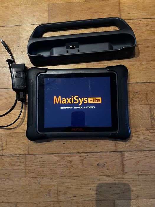 Sprzedam Autela Elite