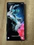 Samsung S22 ultra