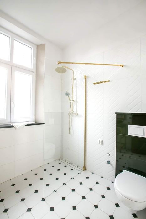 Apartament w CENTRUM ! 50 zł/ doba od osoby !! dla 6 osób