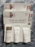 Rituals Gift Set