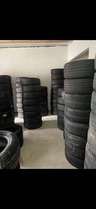 Шини оптом з Німеччини,шини відбираю особисто. Оновлення кожен тиждень