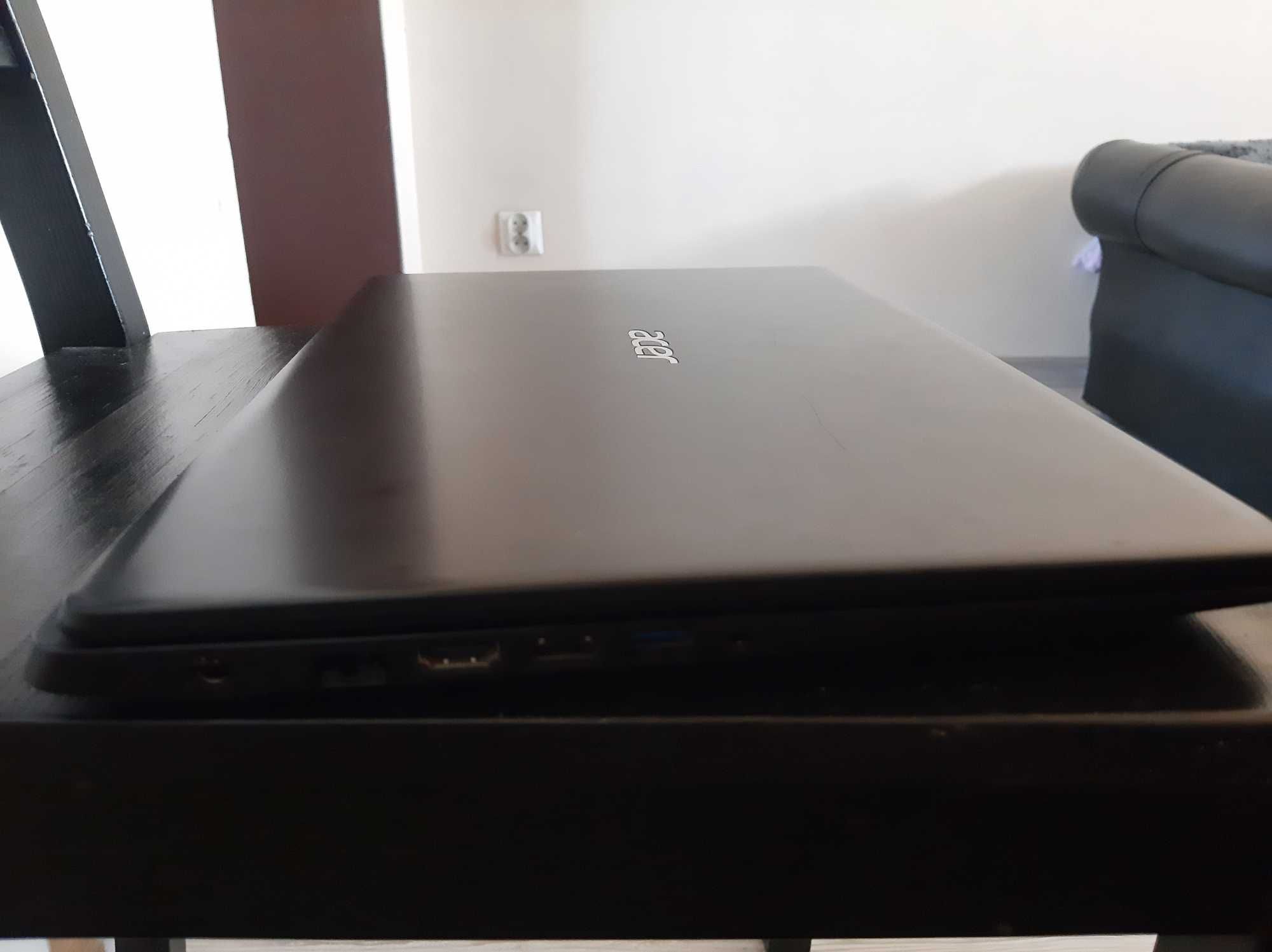Do sprzedania laptop Acer Aspire 3 N19V1