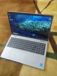 Ноутбук Dell Latitude 5520 i5-1135/16/128