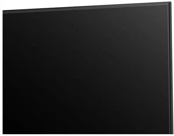 Телевізор HISENSE 65A6N оптом