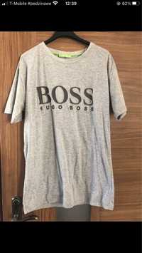 Bluzka hugo boss