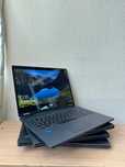 Трансформер Acer P414-51 14"FHD/IPSi5-1135G7/8Gb/256NVME/Intel Iris Xe