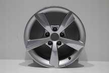 Audi A6 C7 4G0 Felga Felgi 16&quot;