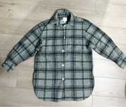 H&M, Kurtka wiosenna XS