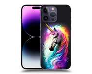 Etui na telefon case iPhone Samsung Huawei Xiaomi Motorola Unicorn