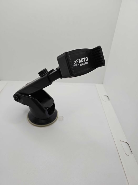 Держатель для телефона в авто