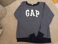 Bluza GAP rozm xxs