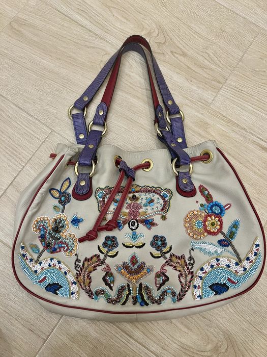 Сумка ETRO орігінал