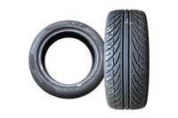 Opona opony PIRELLI CINTURATO P7 245/50R18 letnie