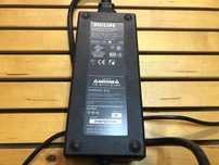 Carregador Philips EADP 16v 2,82Amp