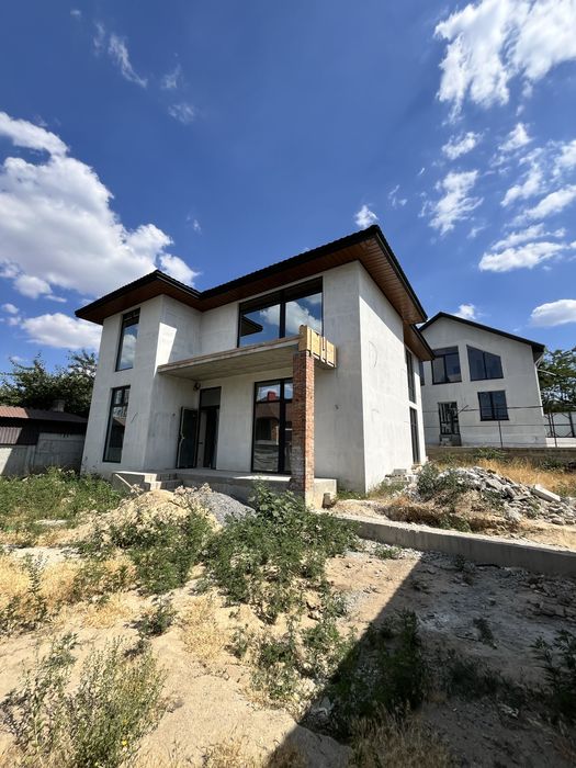 Будинок  Варварівка частный дом Котедж