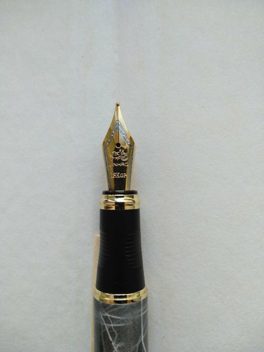 Перьевая ручка Jinhao X450
