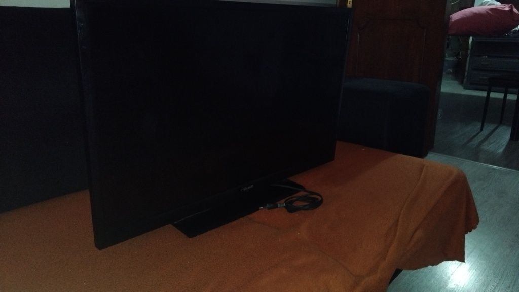 Televisão Mitsai