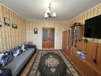 39203 продаж 3 кімнатної квартири  Озерна