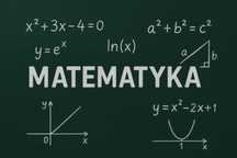 Korepetycje z Matematyki - Pszczyna stacjonarnie lub online