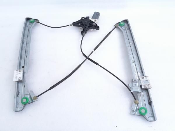 Elevador vidros frente direito MERCEDES-BENZ Vito / Vito Combi (W639)