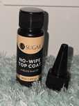 Top Coat da UR Sugar 30ml