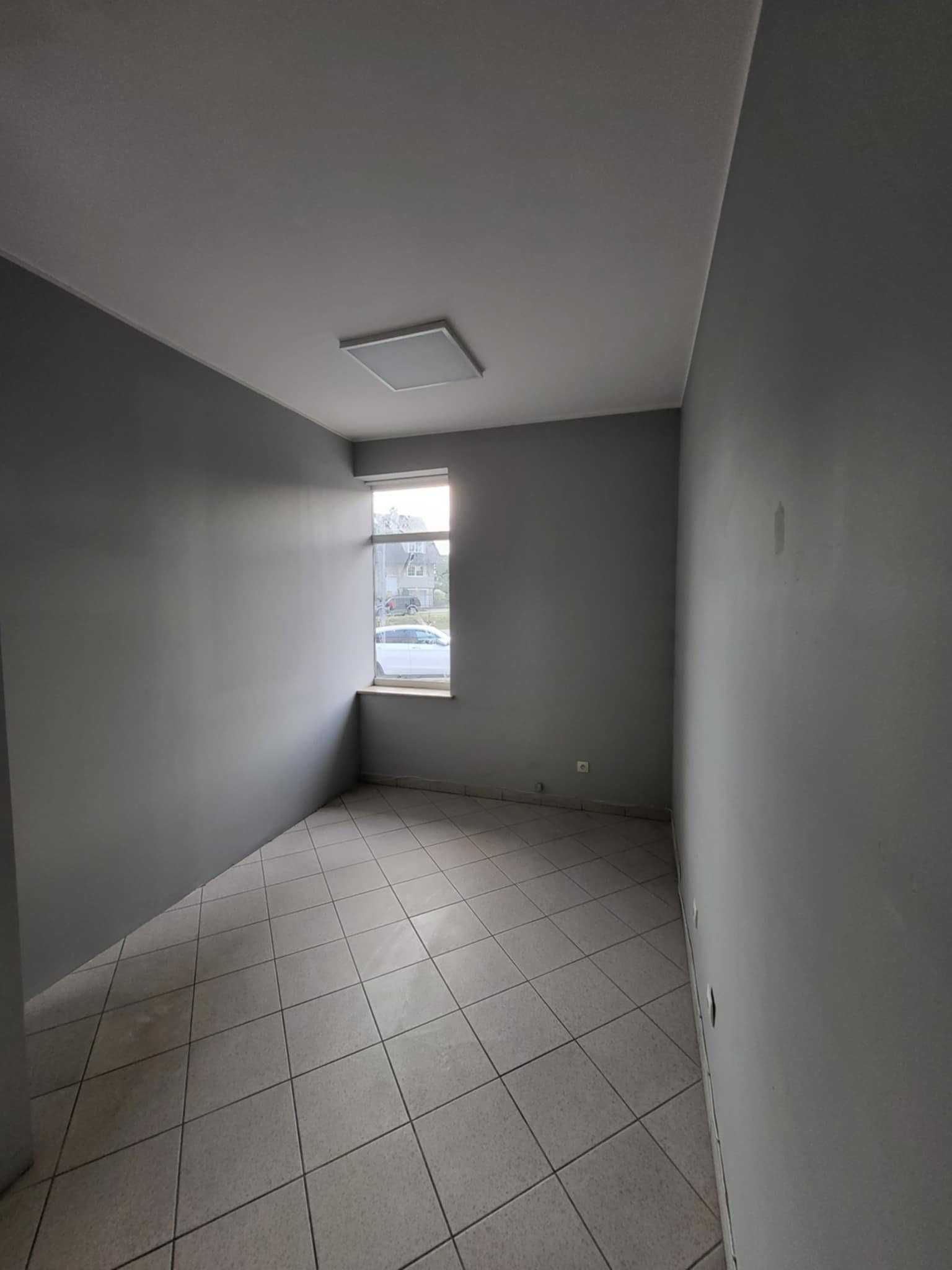 Lokal użytkowy do wynajęcia Żukowo 50m2