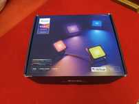 Govee Hd7060 Oświetlenie zewnętrzne