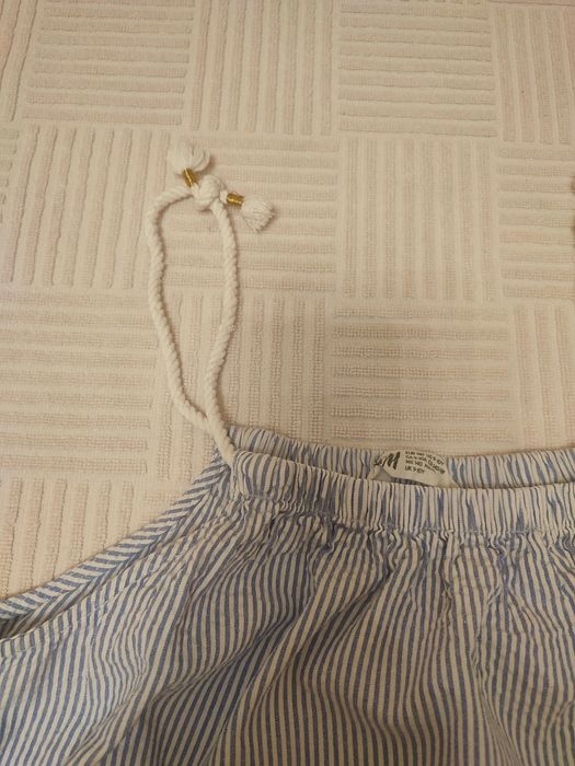 Летние платья, 10-12 лет, 2 за 325