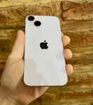 IPhone 14 128 Gb Neverlock