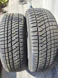 Шини  Kumho WinterCraft 255/65 r17