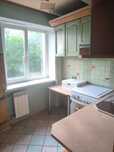 Продаж 4 кім квартири вул. Петлюри Кульпарківська Садова