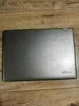 Lenovo Yoga 520-14ikb i5-7200u/GeForce 940MX/8GB RAM/1TB