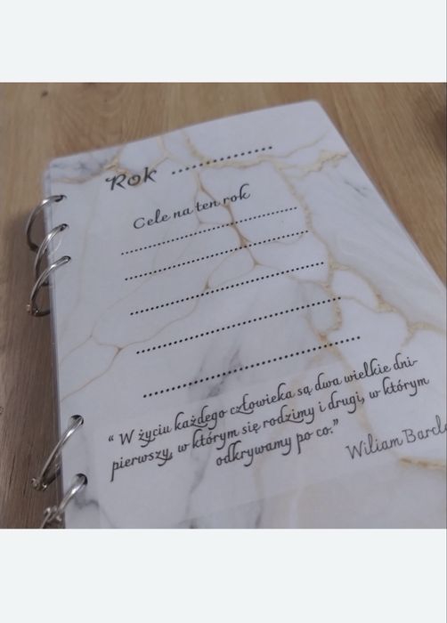 Planer oszczędnościowy +wyzwania