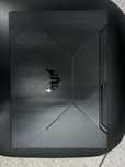 Ноутбук Asus Tuf Gaming 15
