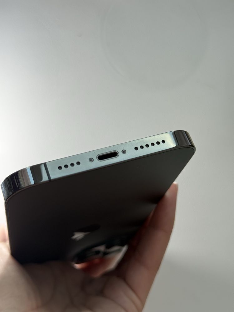 Iphone 13 pro max 256 гб