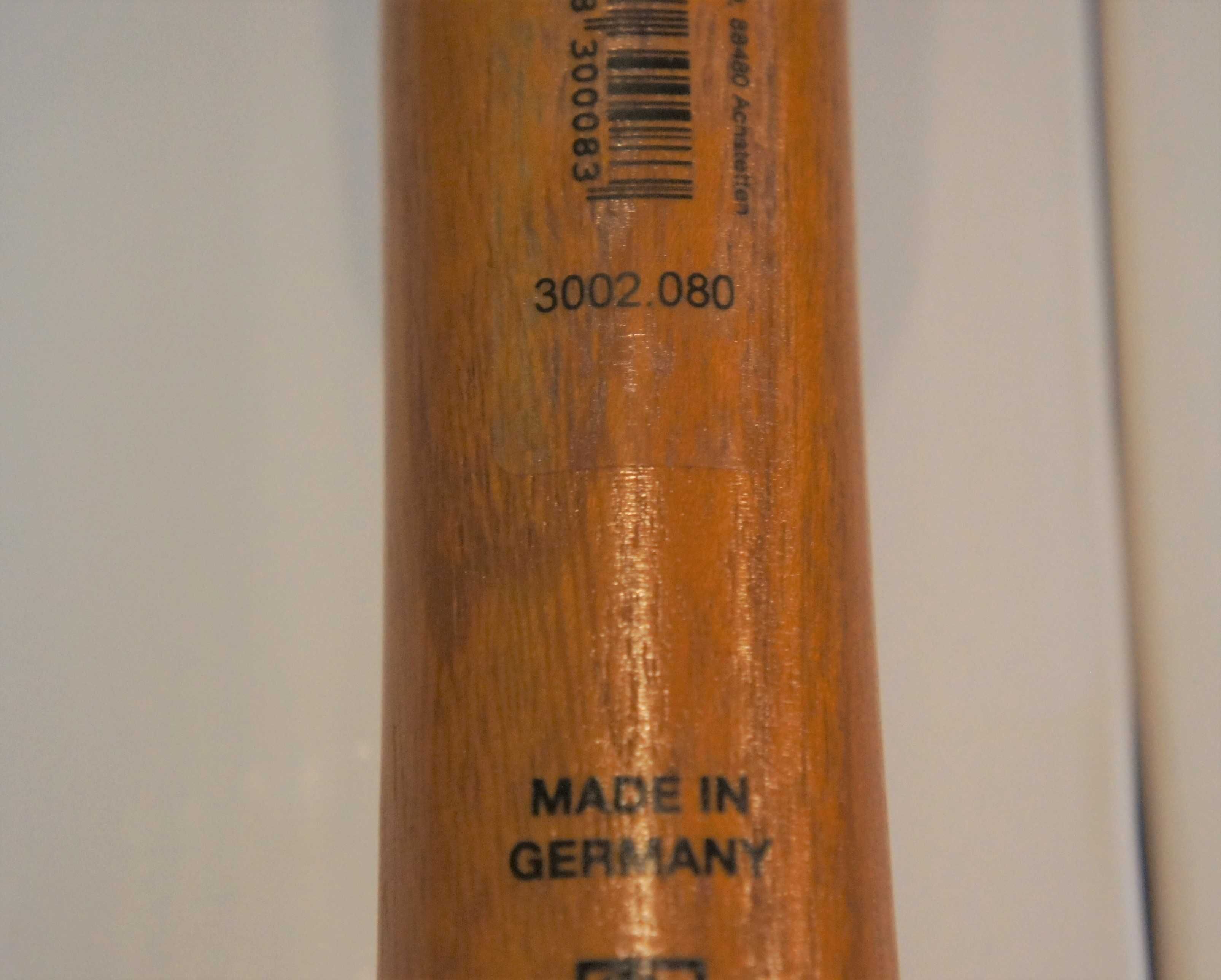 Simplex Halder Młotek Młot Młotki Brukarski 50 60 80