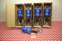 Dosatron, dozownik, dozatron, D25RE2