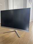 Monitor lenovo L27q-10