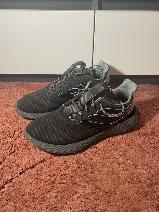 Кросівки Adidas Sobakov