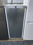 Chłodziarka Miele 120cm do zabudowy [gwarancja/dowóz]
