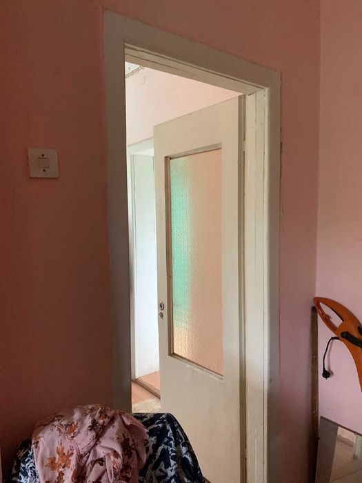 Продаж земельної ділянки Опришівці!!!