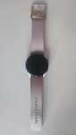 Smartwatch SAMSUNG Galaxy WATCH 4 SM-R865F 40mm