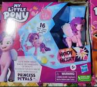 Ігрові набори My Little Pony май Литл пони